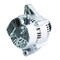 Wai Global Alternator, ALTND IRIF, 55 Amp12 Volt, CW, 4Groove Pulley 14449N - alternate 6